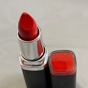 J.Cat Beauty Matte Lipstick Diary MLD107 Hump Wednesday NEW